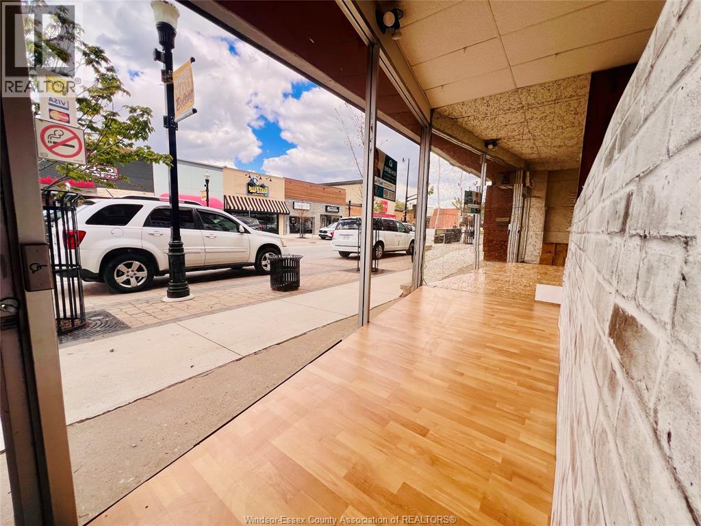 48 Talbot Street North Unit# Lower, Essex, Ontario  N8M 1A2 - Photo 4 - 26017540