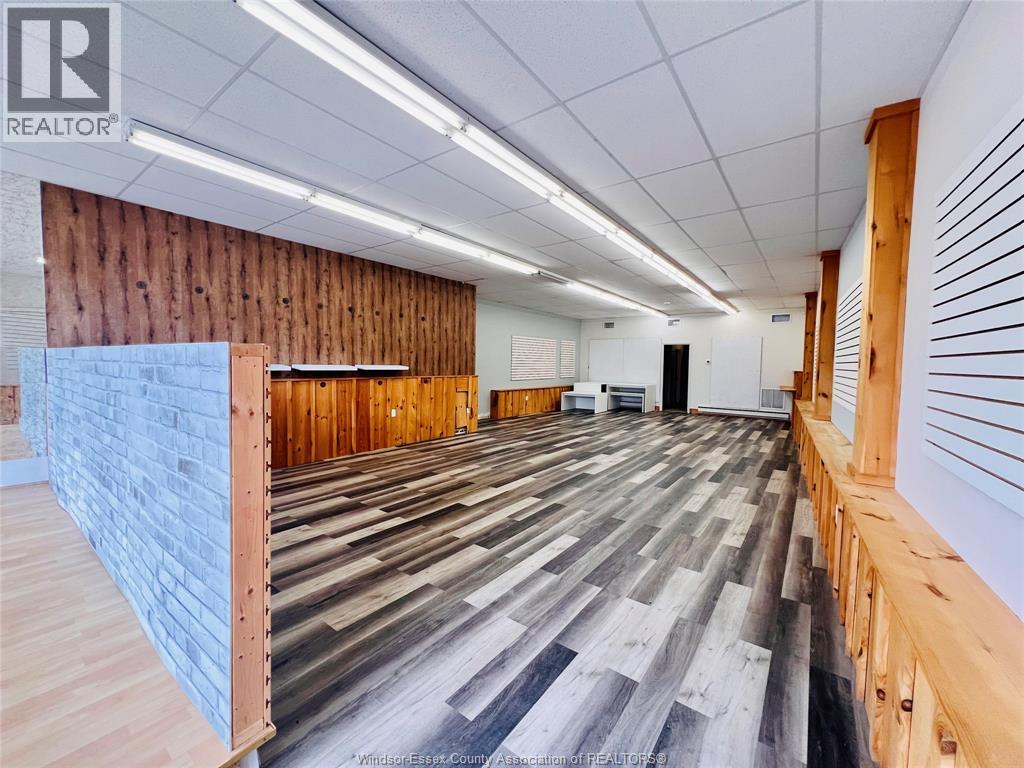 48 Talbot Street North Unit# Lower, Essex, Ontario  N8M 1A2 - Photo 5 - 26017540