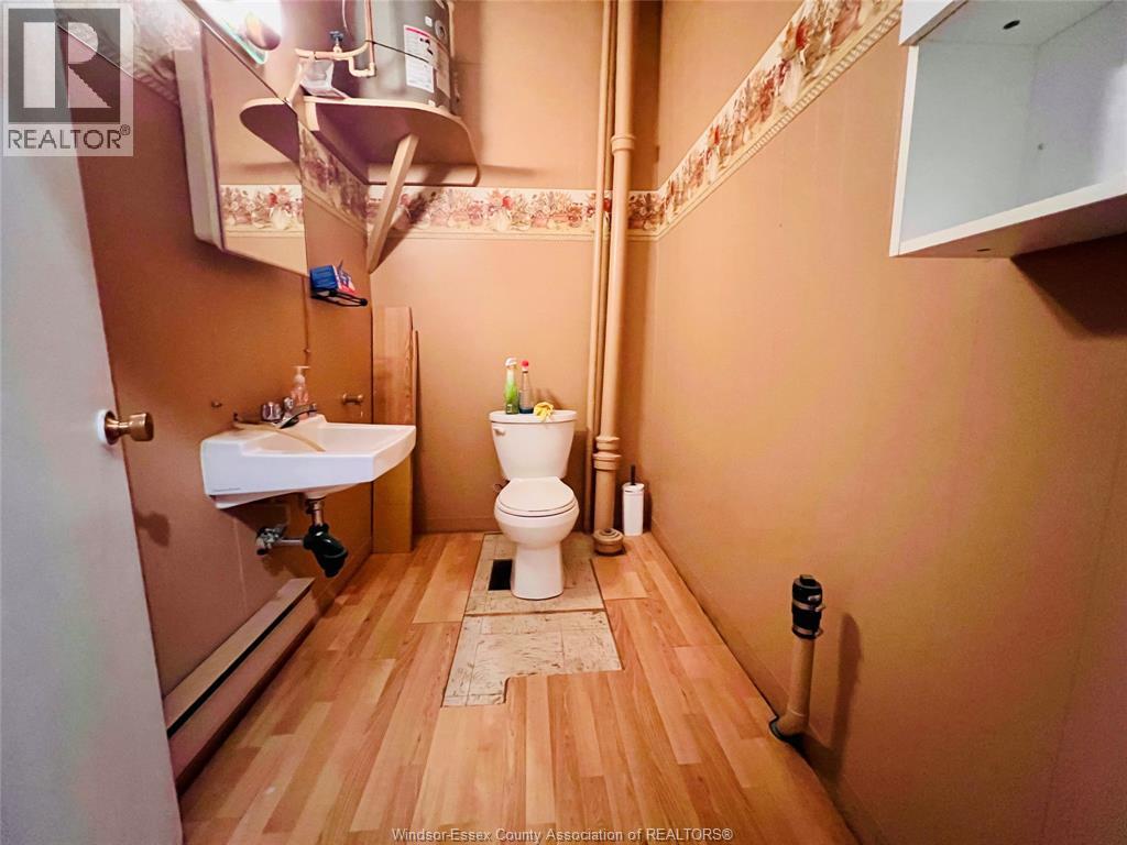 48 Talbot Street North Unit# Lower, Essex, Ontario  N8M 1A2 - Photo 8 - 26017540
