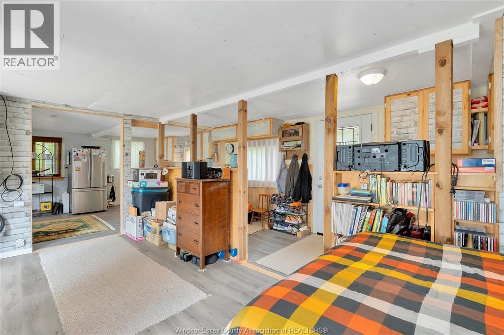 41 Klies Beach, Colchester, Ontario  N0R 1G0 - Photo 10 - 26017539