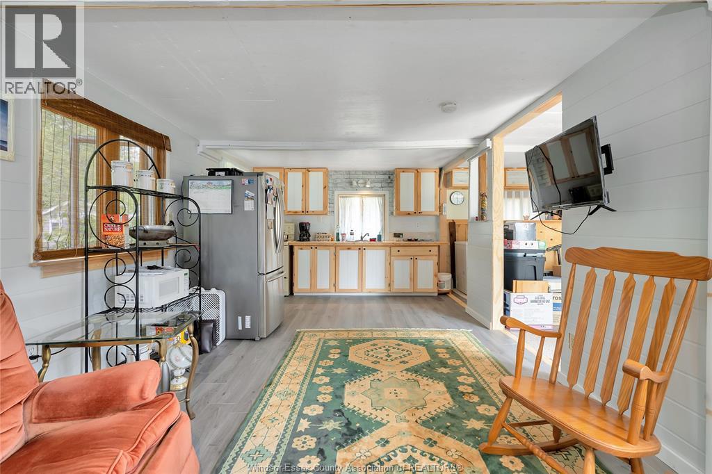 41 Klies Beach, Colchester, Ontario  N0R 1G0 - Photo 16 - 26017539