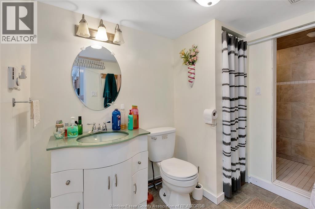 41 Klies Beach, Colchester, Ontario  N0R 1G0 - Photo 17 - 26017539