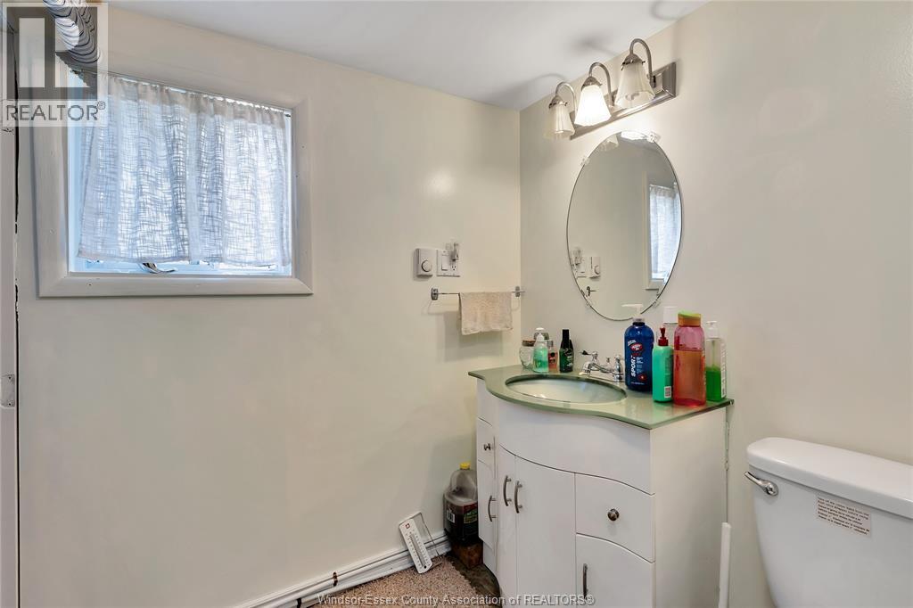41 Klies Beach, Colchester, Ontario  N0R 1G0 - Photo 18 - 26017539