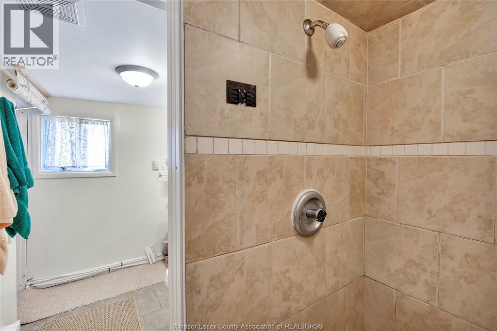 41 Klies Beach, Colchester, Ontario  N0R 1G0 - Photo 19 - 26017539