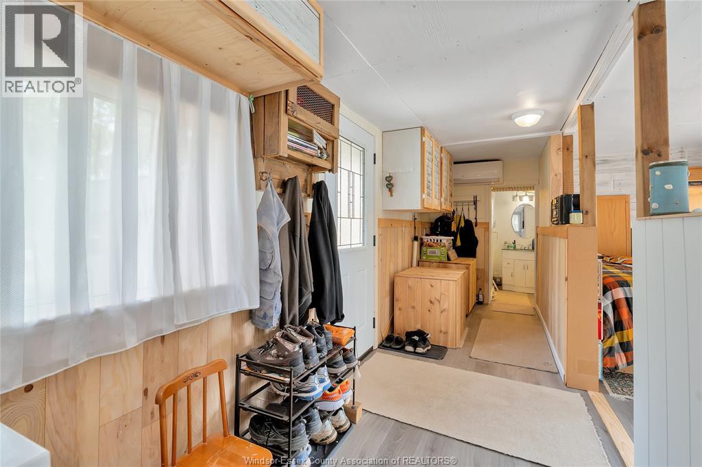 41 Klies Beach, Colchester, Ontario  N0R 1G0 - Photo 2 - 26017539