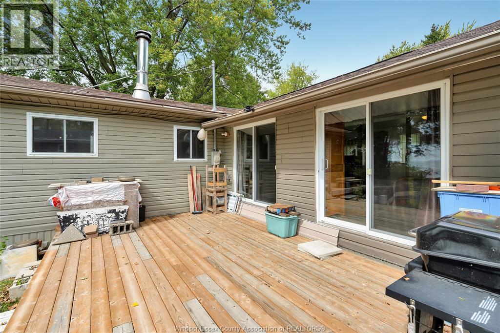 41 Klies Beach, Colchester, Ontario  N0R 1G0 - Photo 20 - 26017539