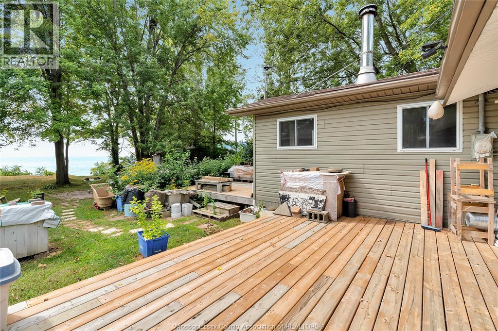 41 Klies Beach, Colchester, Ontario  N0R 1G0 - Photo 21 - 26017539