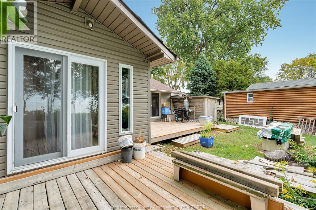 41 Klies Beach, Colchester, Ontario  N0R 1G0 - Photo 22 - 26017539