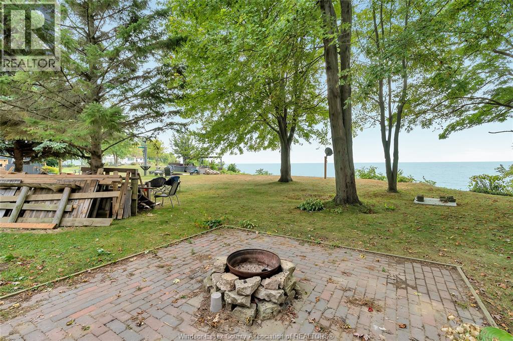 41 Klies Beach, Colchester, Ontario  N0R 1G0 - Photo 24 - 26017539