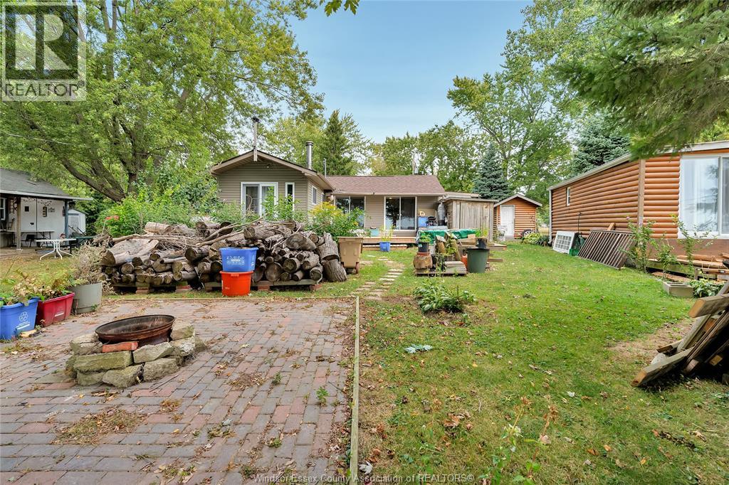 41 Klies Beach, Colchester, Ontario  N0R 1G0 - Photo 25 - 26017539