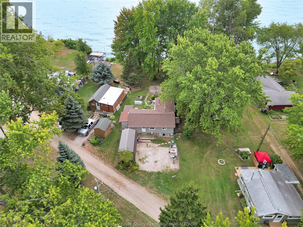 41 Klies Beach, Colchester, Ontario  N0R 1G0 - Photo 27 - 26017539