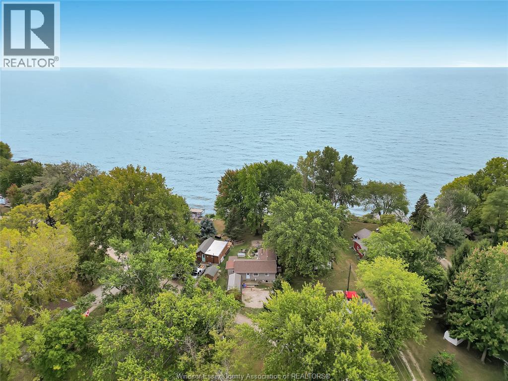 41 Klies Beach, Colchester, Ontario  N0R 1G0 - Photo 28 - 26017539