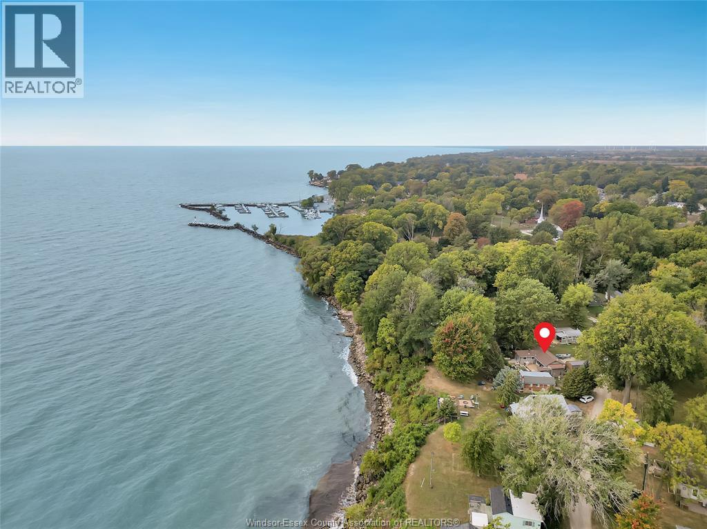 41 Klies Beach, Colchester, Ontario  N0R 1G0 - Photo 30 - 26017539