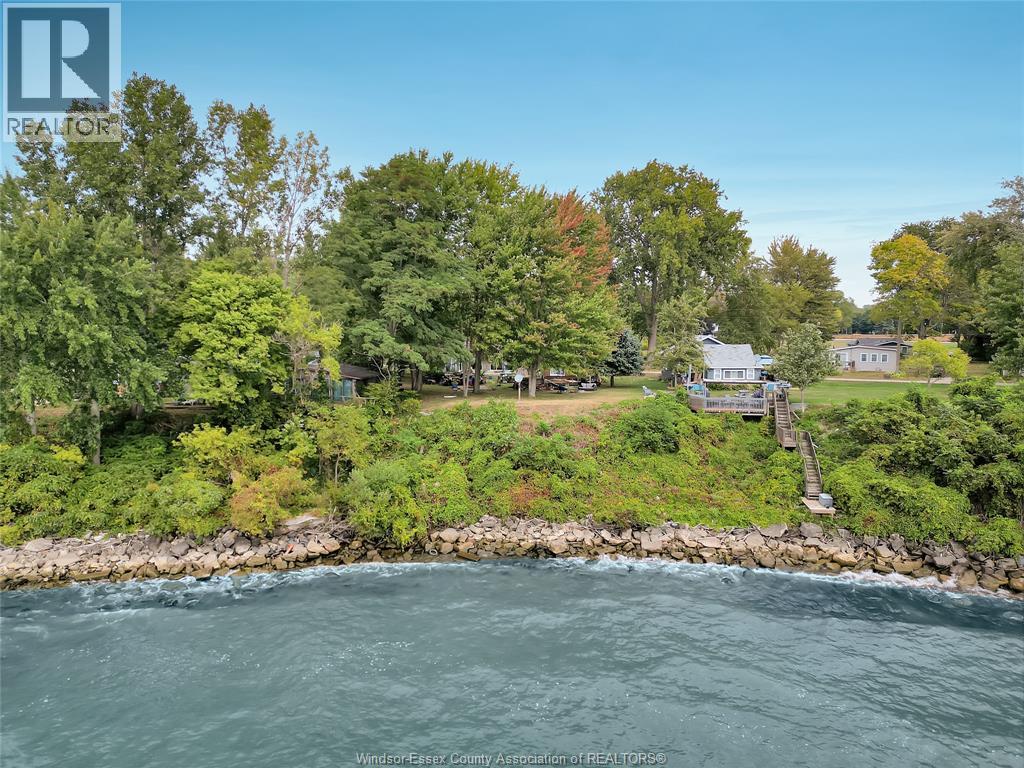 41 Klies Beach, Colchester, Ontario  N0R 1G0 - Photo 31 - 26017539