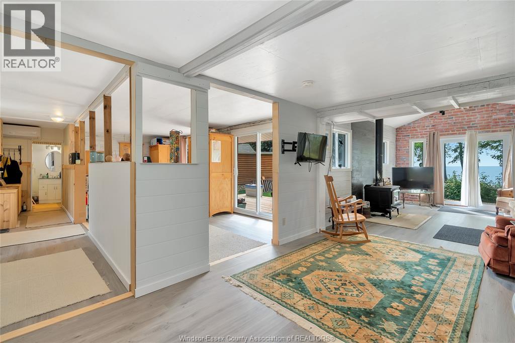 41 Klies Beach, Colchester, Ontario  N0R 1G0 - Photo 4 - 26017539