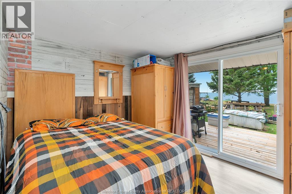 41 Klies Beach, Colchester, Ontario  N0R 1G0 - Photo 9 - 26017539