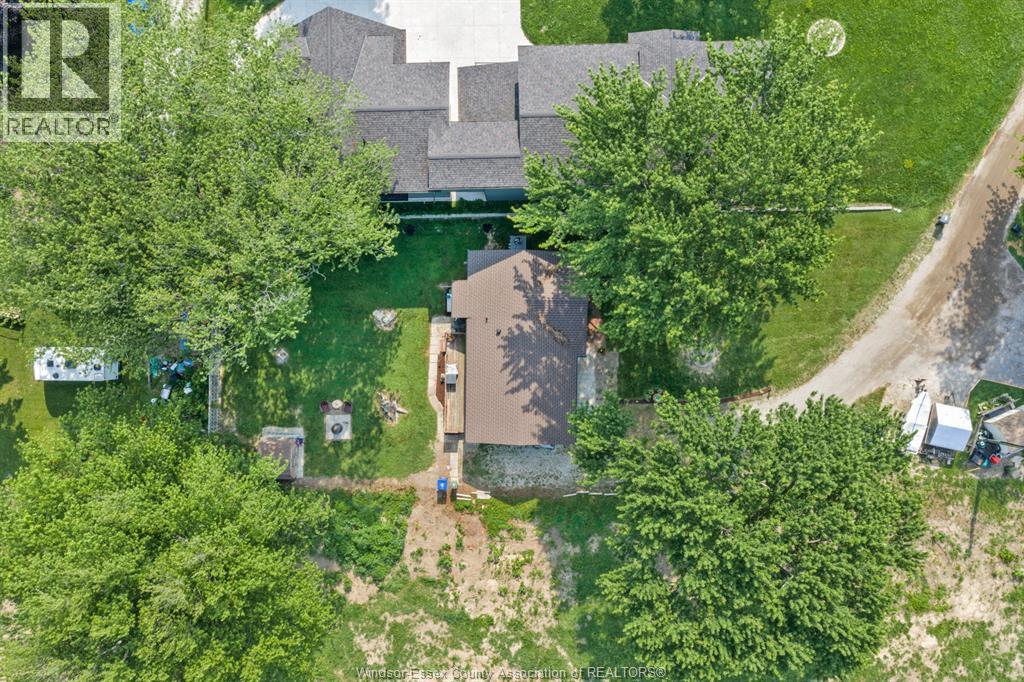290 Lake Street, Essex, Ontario  N0R 1G0 - Photo 20 - 26017533