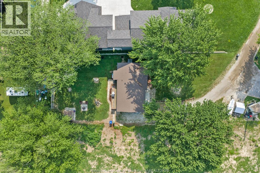 290 Lake Street, Essex, Ontario  N0R 1G0 - Photo 21 - 26017533