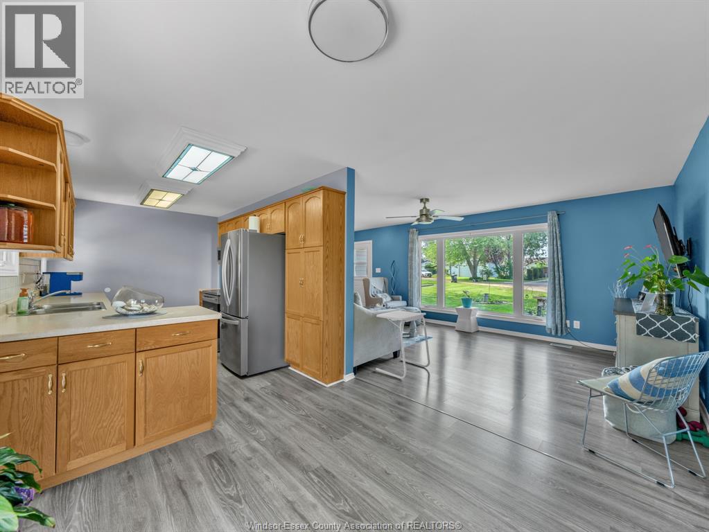 290 Lake Street, Essex, Ontario  N0R 1G0 - Photo 27 - 26017533