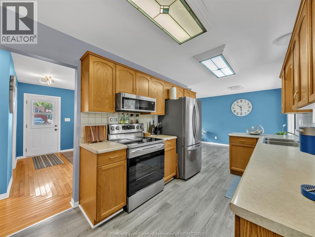 290 Lake Street, Essex, Ontario  N0R 1G0 - Photo 28 - 26017533