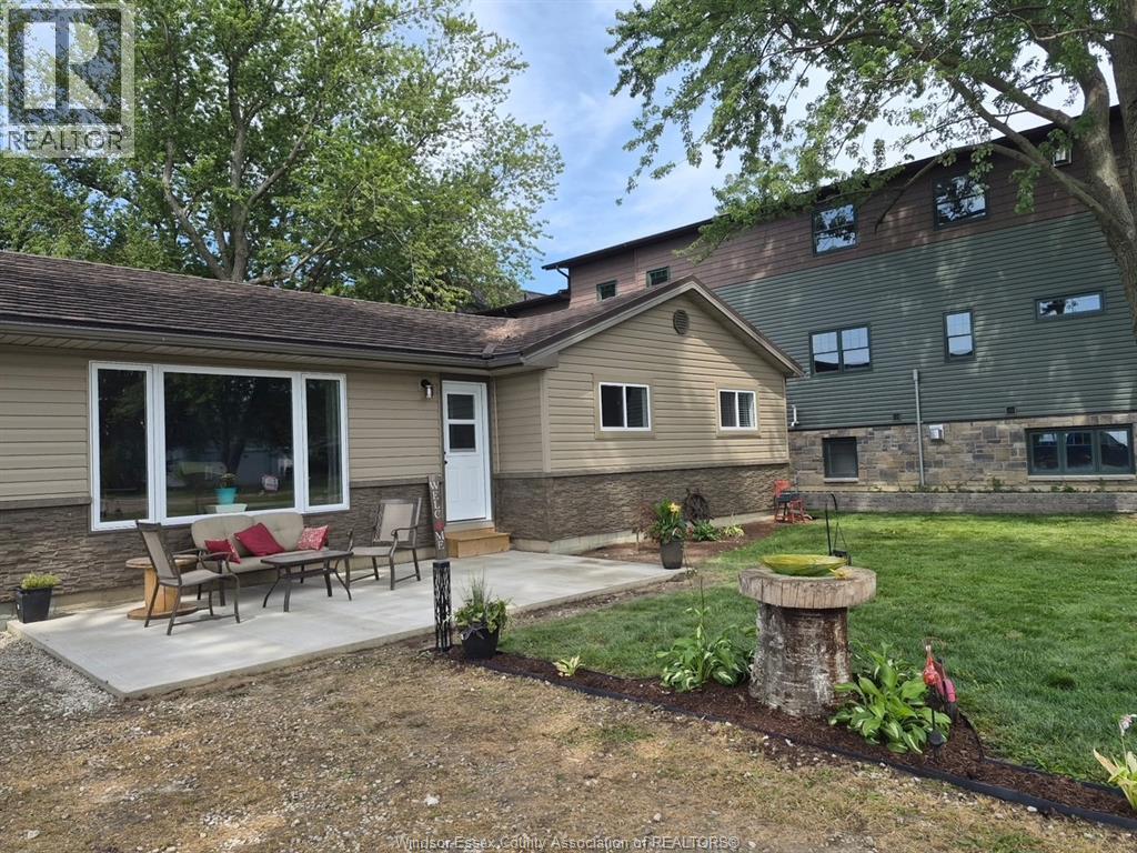 290 Lake Street, Essex, Ontario  N0R 1G0 - Photo 3 - 26017533