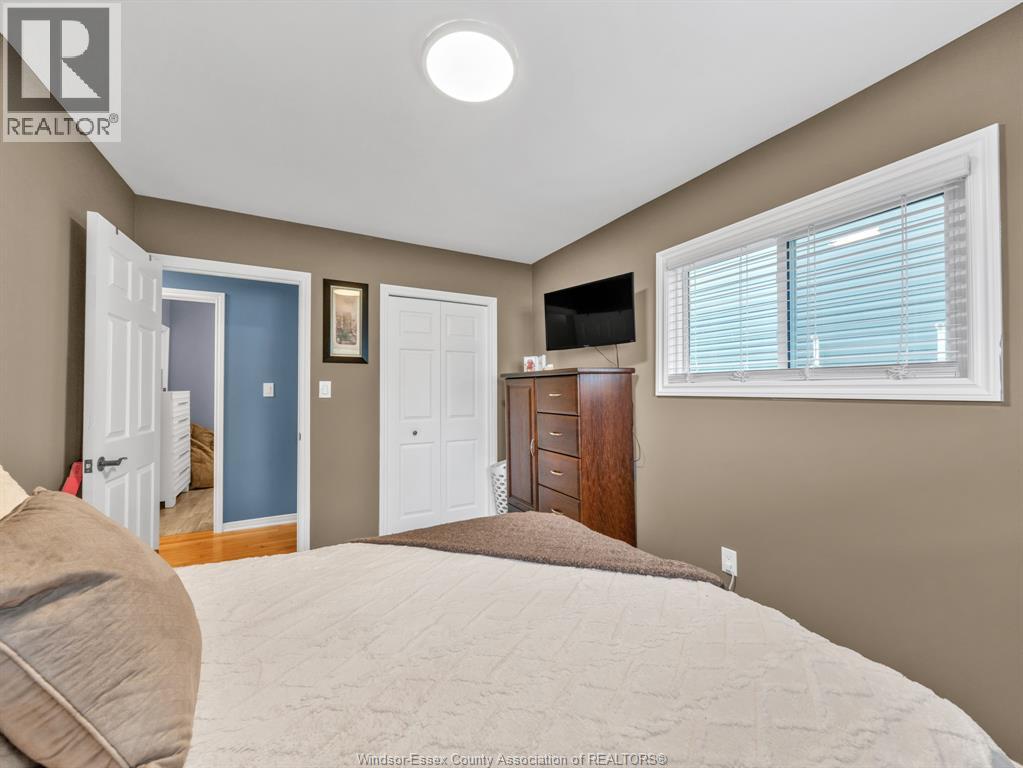 290 Lake Street, Essex, Ontario  N0R 1G0 - Photo 38 - 26017533