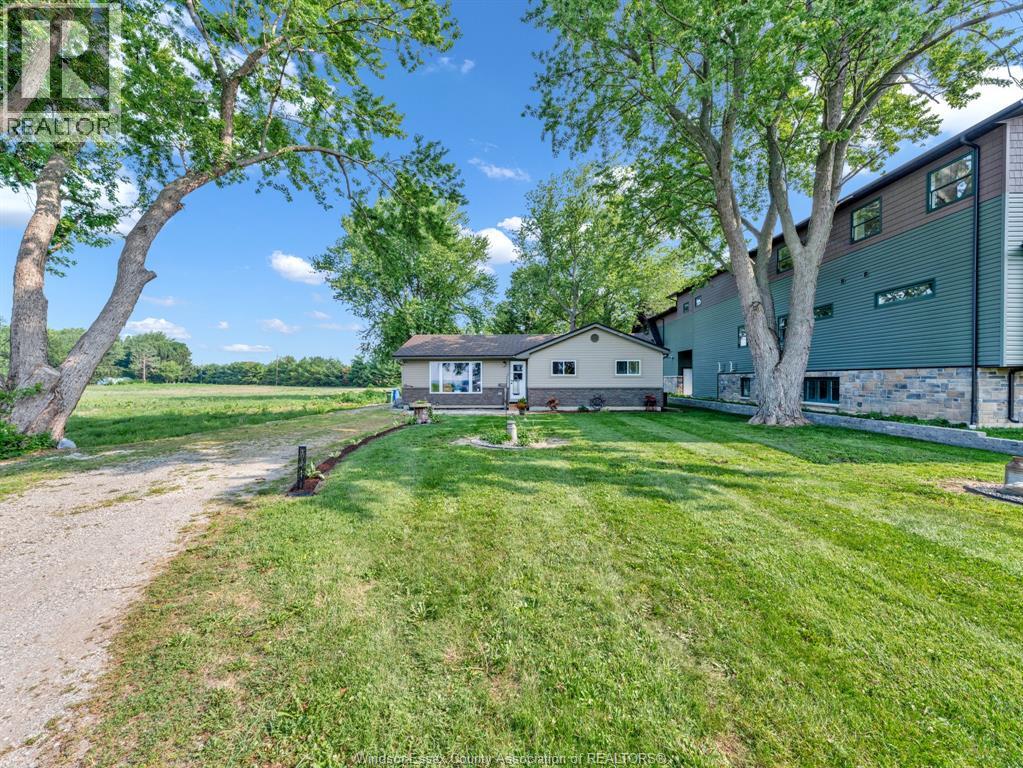 290 Lake Street, Essex, Ontario  N0R 1G0 - Photo 40 - 26017533