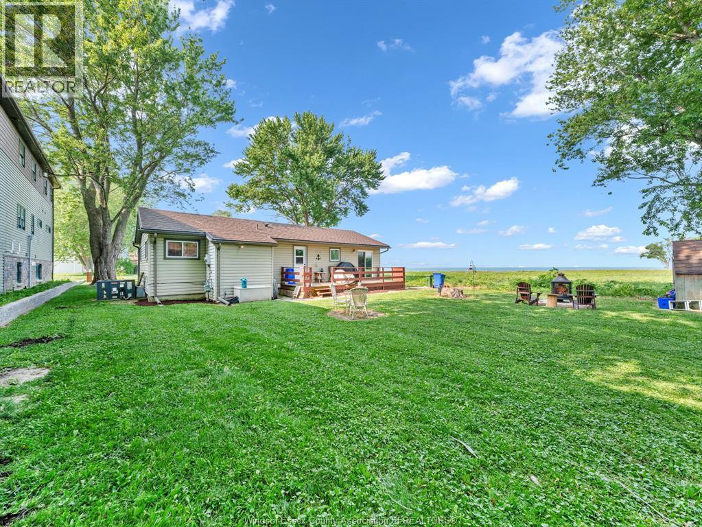 290 Lake Street, Essex, Ontario  N0R 1G0 - Photo 42 - 26017533