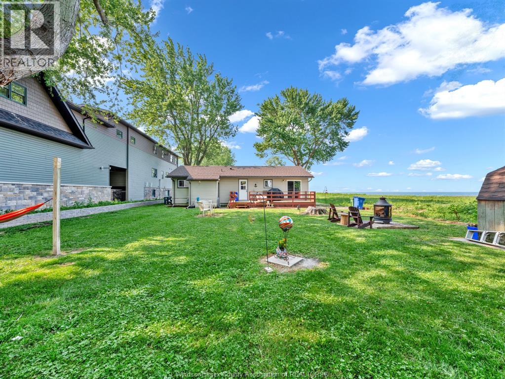 290 Lake Street, Essex, Ontario  N0R 1G0 - Photo 43 - 26017533