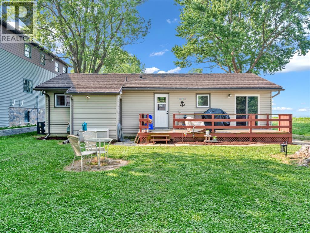 290 Lake Street, Essex, Ontario  N0R 1G0 - Photo 44 - 26017533