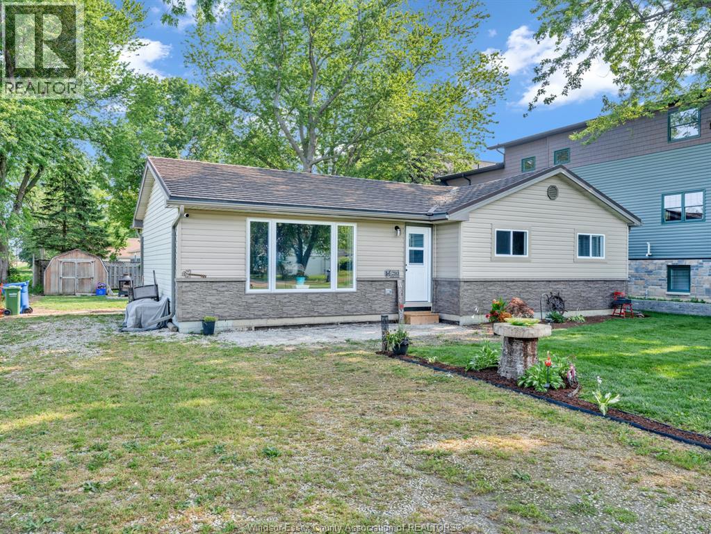 290 Lake Street, Essex, Ontario  N0R 1G0 - Photo 5 - 26017533