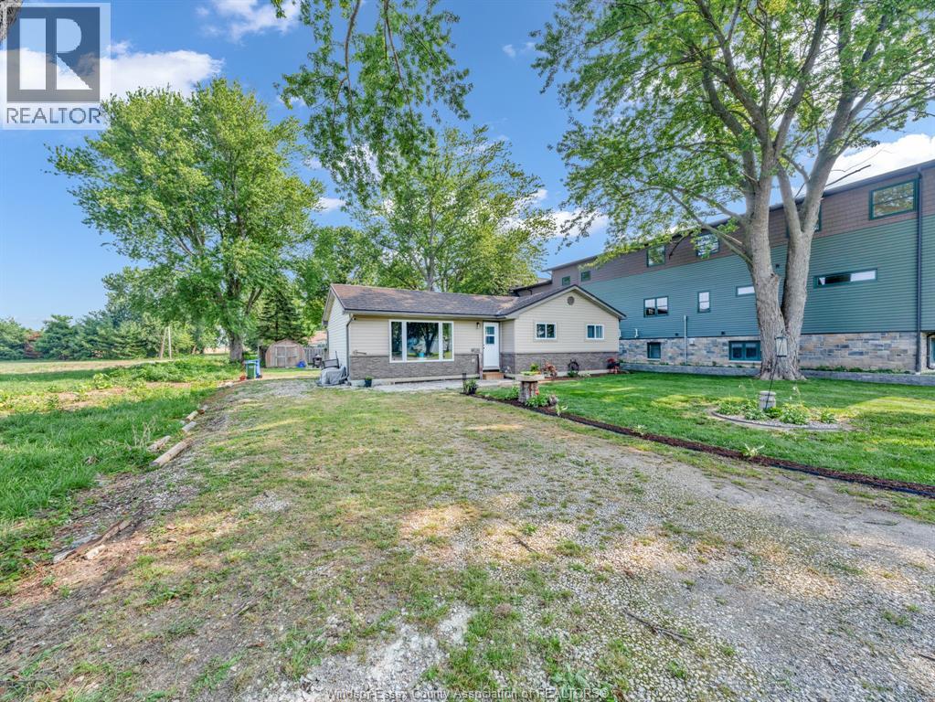 290 Lake Street, Essex, Ontario  N0R 1G0 - Photo 6 - 26017533