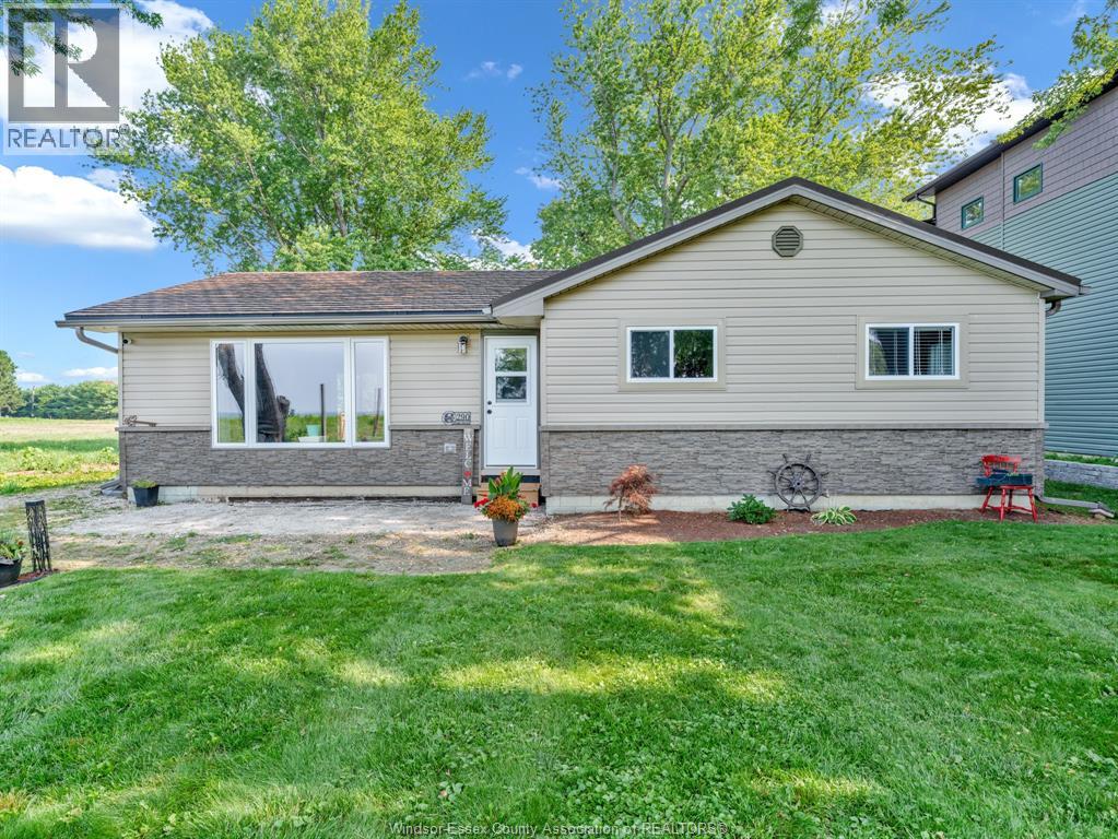 290 Lake Street, Essex, Ontario  N0R 1G0 - Photo 7 - 26017533