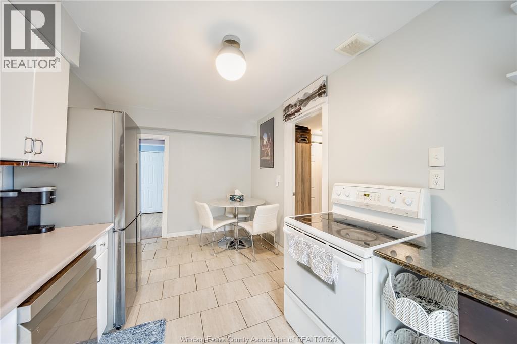 2628 Meighen Road, Windsor, Ontario  N8W 4C5 - Photo 10 - 26017522