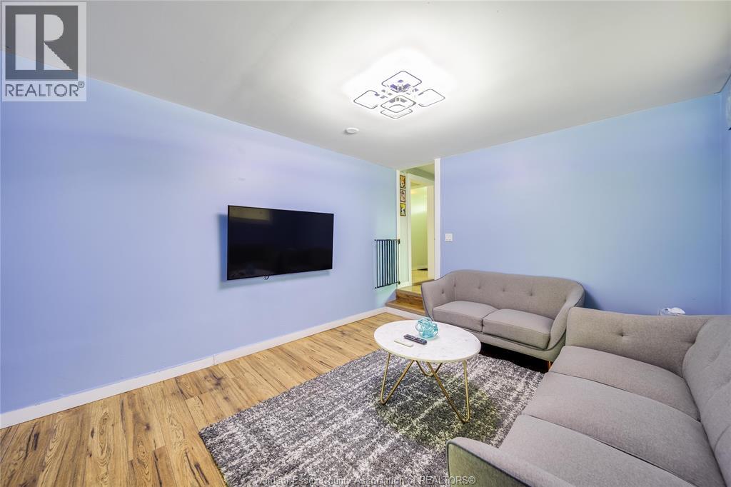 2628 Meighen Road, Windsor, Ontario  N8W 4C5 - Photo 14 - 26017522