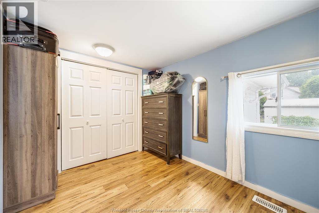 2628 Meighen Road, Windsor, Ontario  N8W 4C5 - Photo 17 - 26017522