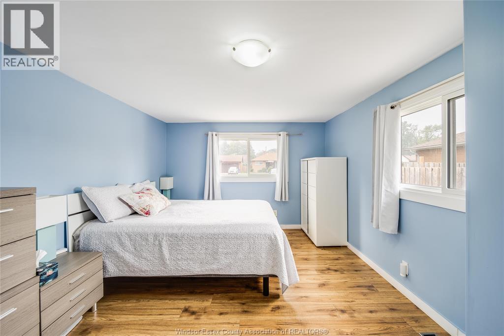 2628 Meighen Road, Windsor, Ontario  N8W 4C5 - Photo 18 - 26017522