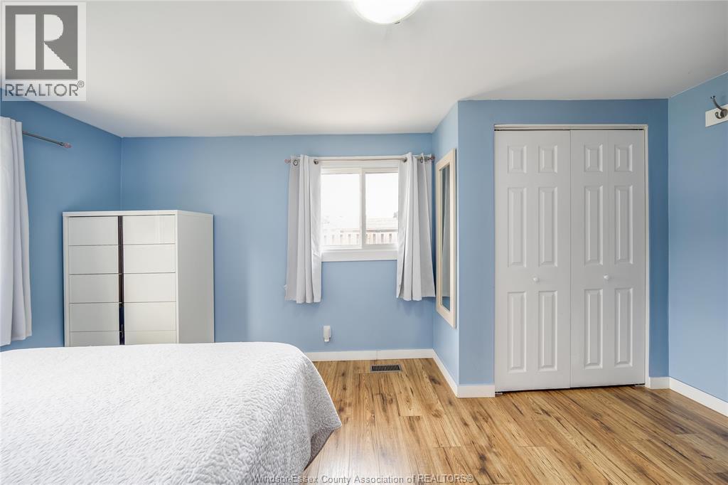 2628 Meighen Road, Windsor, Ontario  N8W 4C5 - Photo 19 - 26017522
