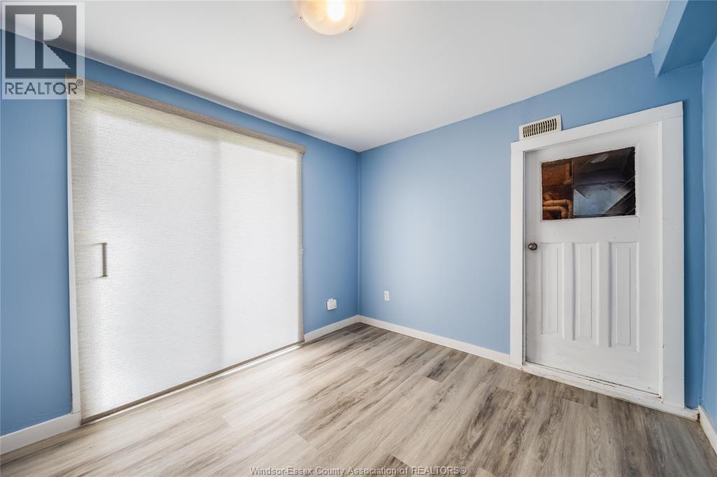 2628 Meighen Road, Windsor, Ontario  N8W 4C5 - Photo 20 - 26017522