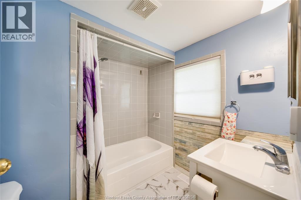 2628 Meighen Road, Windsor, Ontario  N8W 4C5 - Photo 22 - 26017522