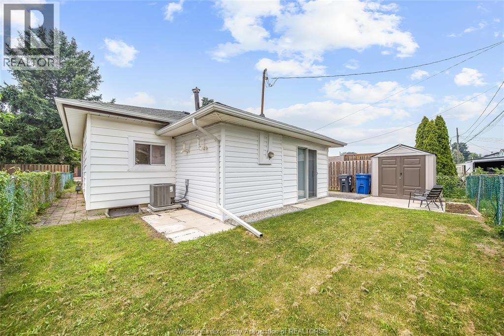 2628 Meighen Road, Windsor, Ontario  N8W 4C5 - Photo 28 - 26017522