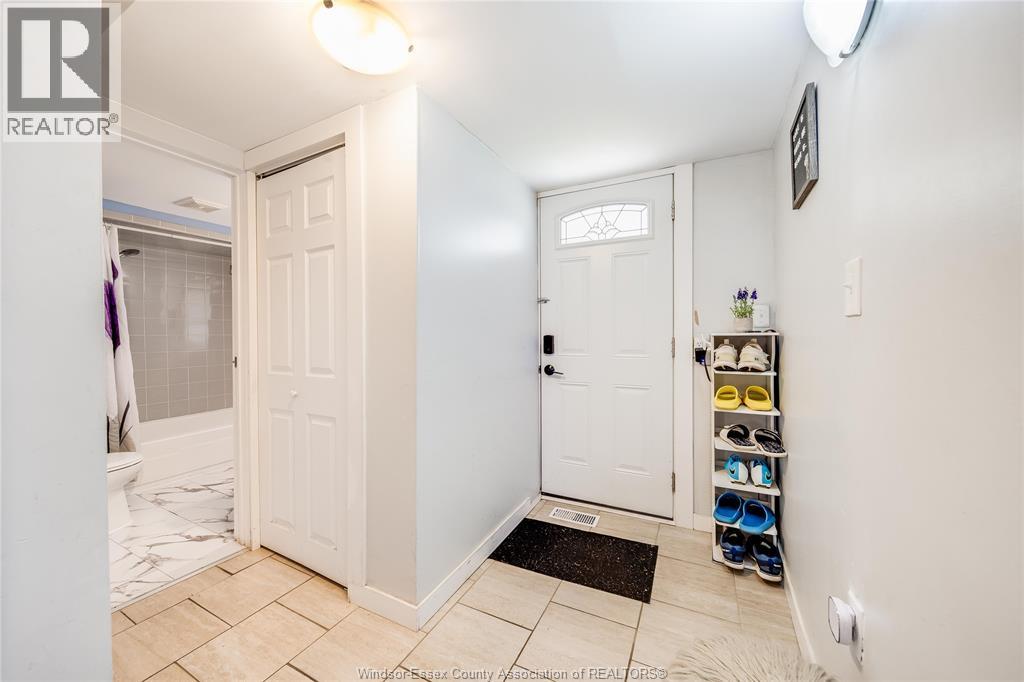 2628 Meighen Road, Windsor, Ontario  N8W 4C5 - Photo 3 - 26017522