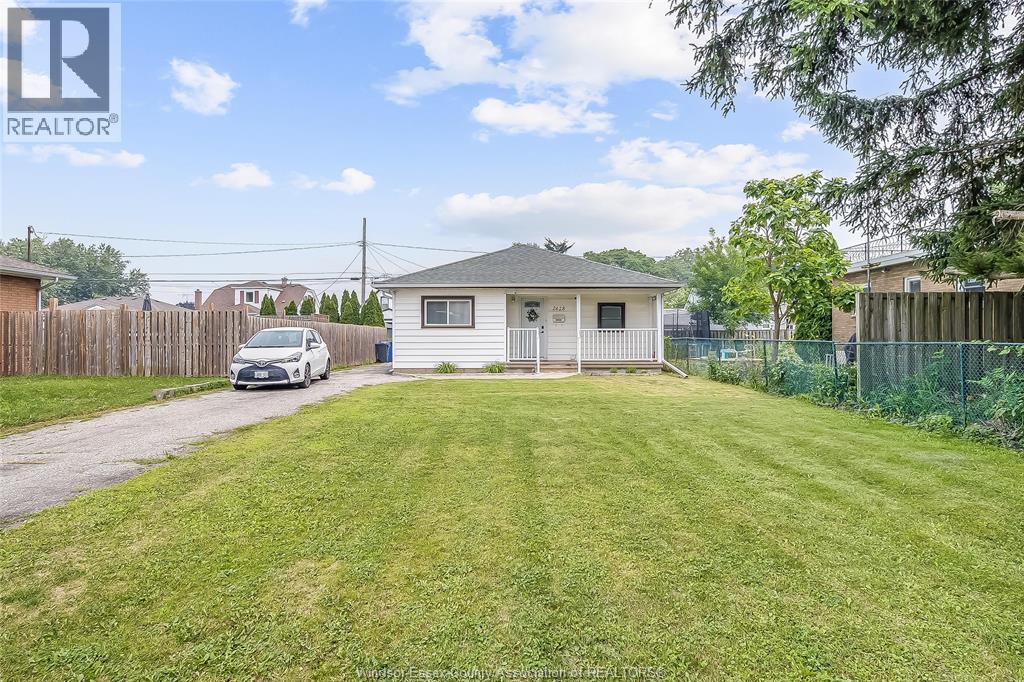 2628 Meighen Road, Windsor, Ontario  N8W 4C5 - Photo 30 - 26017522