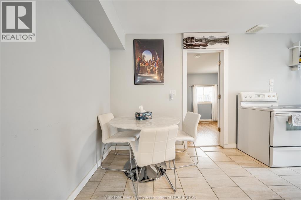 2628 Meighen Road, Windsor, Ontario  N8W 4C5 - Photo 4 - 26017522