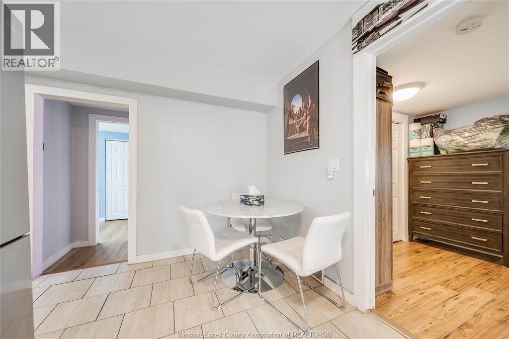 2628 Meighen Road, Windsor, Ontario  N8W 4C5 - Photo 5 - 26017522