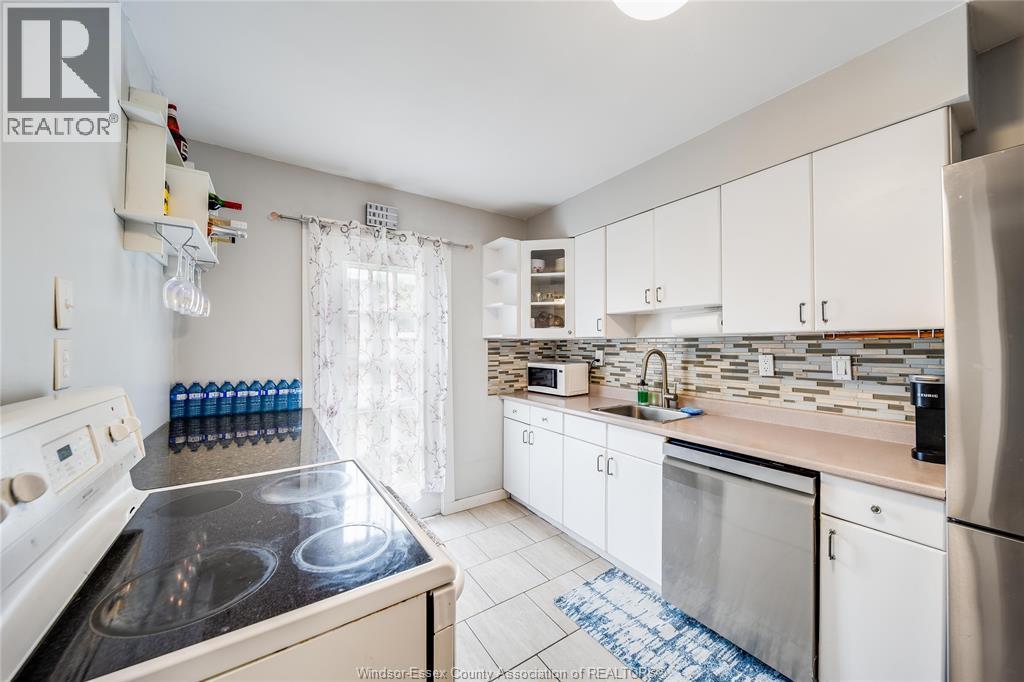 2628 Meighen Road, Windsor, Ontario  N8W 4C5 - Photo 6 - 26017522