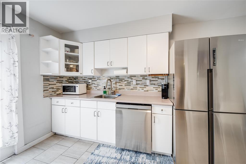 2628 Meighen Road, Windsor, Ontario  N8W 4C5 - Photo 7 - 26017522
