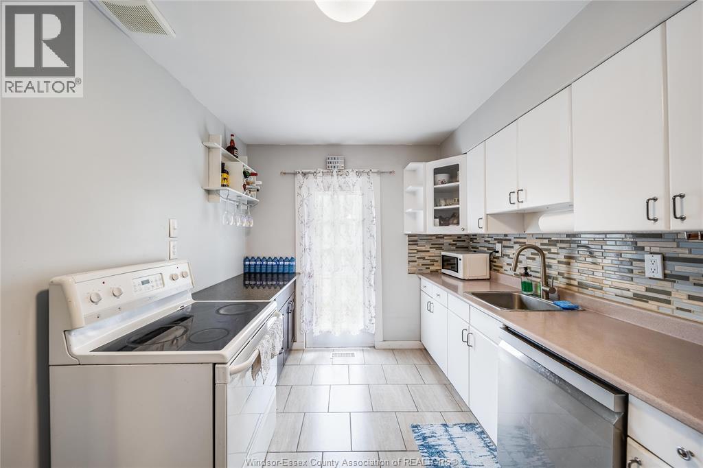 2628 Meighen Road, Windsor, Ontario  N8W 4C5 - Photo 8 - 26017522