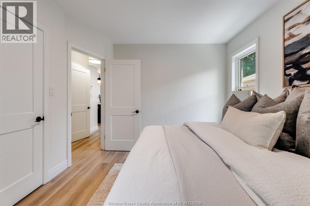 2309 Hall, Windsor, Ontario  N8W 2M1 - Photo 12 - 26017448