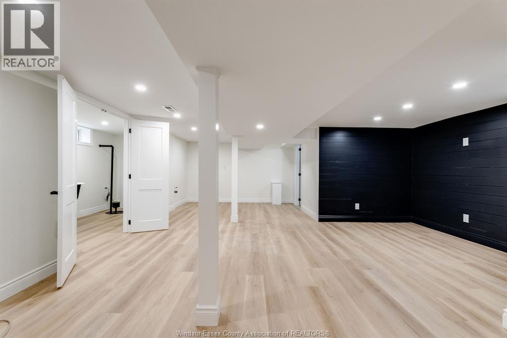 2309 Hall, Windsor, Ontario  N8W 2M1 - Photo 26 - 26017448